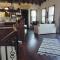Escape to History in a Stunning Stone House with Garden and Sea View in the Heart of Alanya - 阿拉尼亚