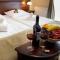 Hotel Carmen