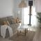 Apartamento AQUAMARINA PLAYA