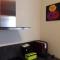 Pescara Center Apartment