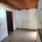 Casa COLT DE RAI