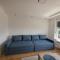 Apartman Mela Kop 11