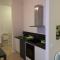 Pescara Center Apartment