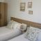 Apartamento AQUAMARINA PLAYA