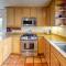 Kathryn Place Casita