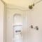 Kathryn Place Casita