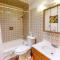 Kathryn Place Casita