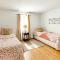 Kathryn Place Casita