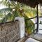 JamboHouse Lamu