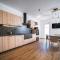 Cauriol Suites 2.3