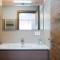 Cauriol Suites 2.3
