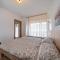 Cauriol Suites 2.3