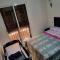90 qm Wohnung mit 2 Schlafzimmern