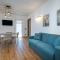 Cauriol Suites 2.3