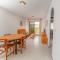 Apartamentos Aigua Oliva