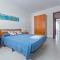 Apartamentos Aigua Oliva