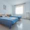 Apartamentos Aigua Oliva
