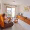 Apartamentos Aigua Oliva