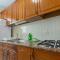 Apartamentos Aigua Oliva