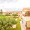 Apartamentos Aigua Oliva