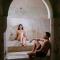 Palais Faraj Suites & Spa