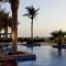 Park Inn by Radisson Abu Dhabi Yas Island
