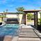 Cam Ranh Villa