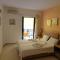 Maik Apartments - Metamorfosi