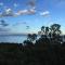 Villa l'Alpana en bois vue mer a 180 degres - 萨里索伦札拉