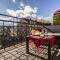 Apartamenty Zakopane Krupówki
