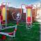 Domki i Apartamenty Al Mare