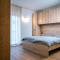 Cauriol Suites 2.3
