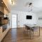 Cauriol Suites 2.3