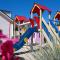 Domki i Apartamenty Al Mare