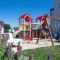 Domki i Apartamenty Al Mare