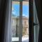 NoOne Tropea Guesthouse