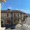 NoOne Tropea Guesthouse