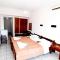 Aegeon Hotel - Adults Only