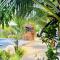 Hoang Phuc resort