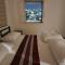 Rainbow Guest House