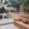 Rainbow Guest House