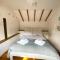 Holmdale Holiday Cottages