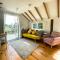Holmdale Holiday Cottages