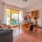 Apartamentos El Oasis