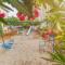 Apartamentos El Oasis