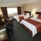 Lakeland Inn Hotel