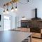 Cauriol Suites 2.3