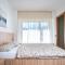 Cauriol Suites 2.3