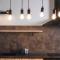 Cauriol Suites 2.3