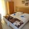 Maik Apartments - Metamorfosi
